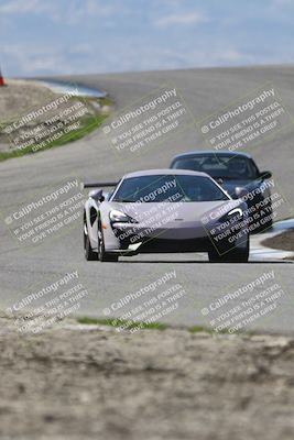 media/Mar-01-2025-Speed Ventures (Sat) [[3556983a2b]]/Yellow/Session 2 (Phil Hill)/